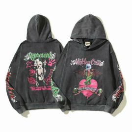 Picture of Represent Hoodies _SKURepresentM-XXLW11811436